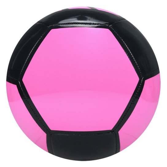 Bola de Futebol Adidas EPP