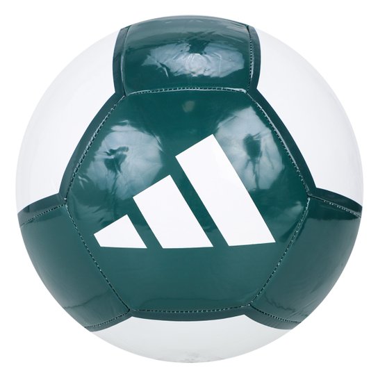 Bola de Futebol Adidas EPP
