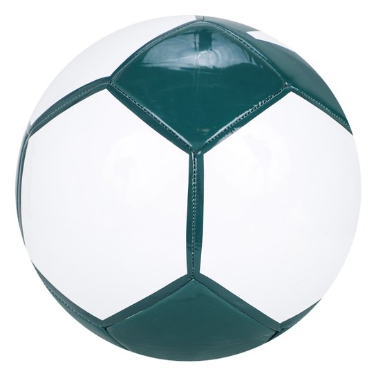 Bola de Futebol Adidas EPP