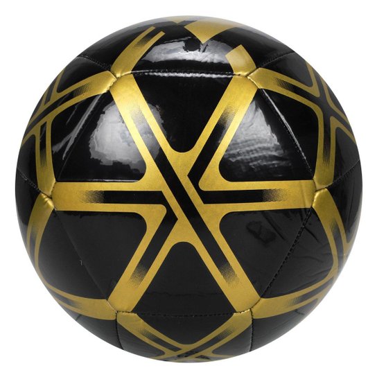 Bola de Futebol Adidas Starlancer