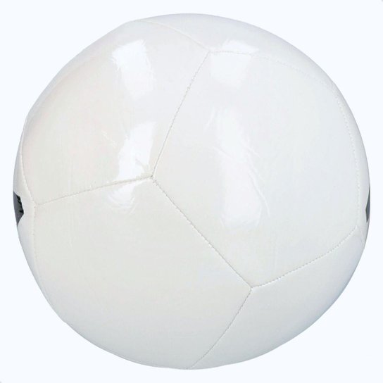 Bola De Futebol Adidas Universadi Branco IW3729 Size 5 Campo