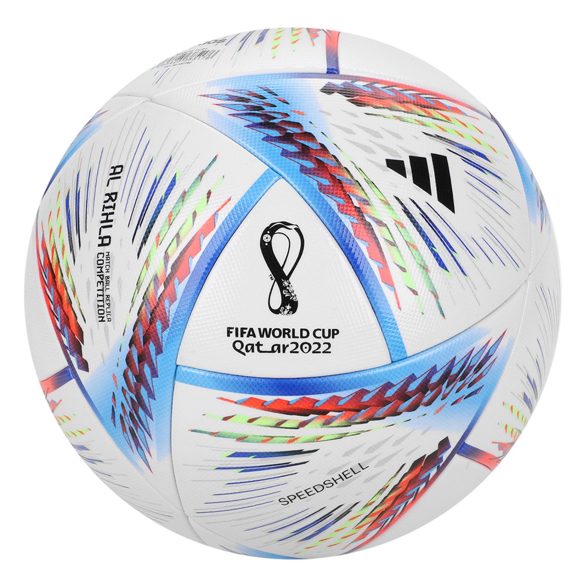 Bola Adidas Copa Do Mundo 2022 Al Rihla ubicaciondepersonas.cdmx.gob.mx Bola Adidas Copa Do Mundo 2022 Al Rihla ubicaciondepersonas.cdmx.gob.mx
