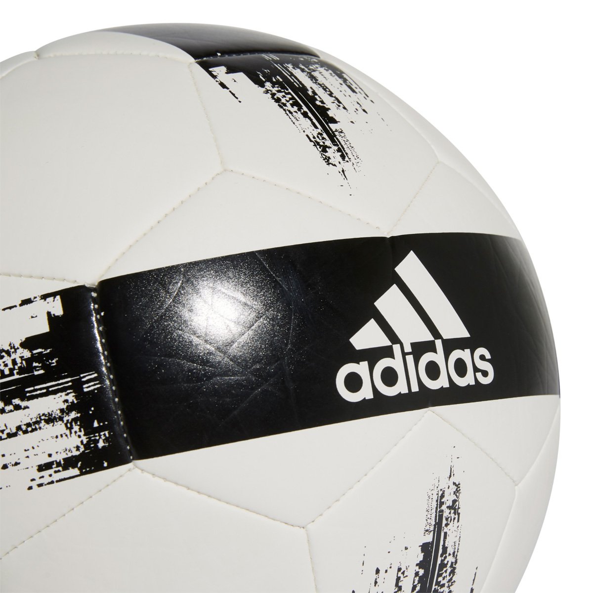 bola de futebol campo adidas epp ii