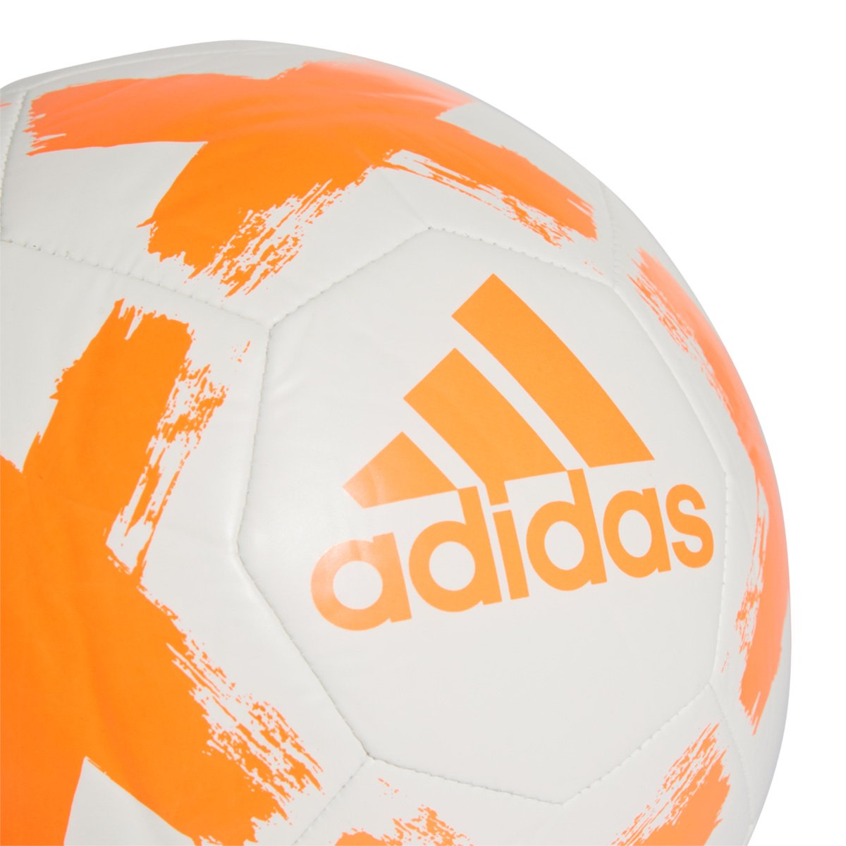 bola adidas starlancer club