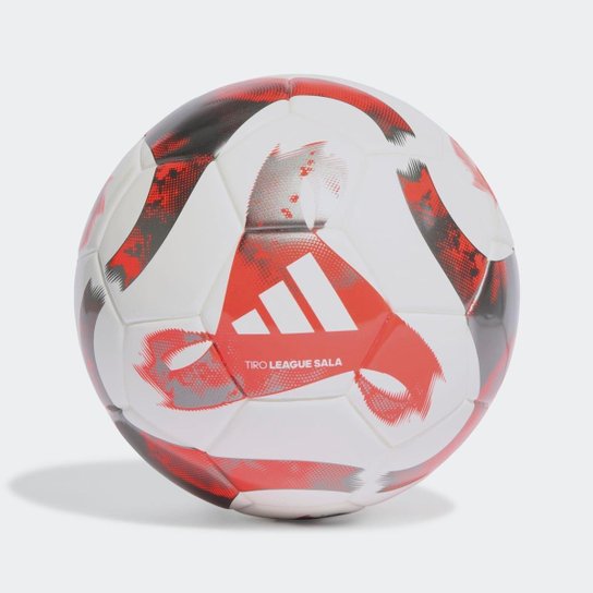 Bola de Futebol Campo Adidas Tiro Lge Sal