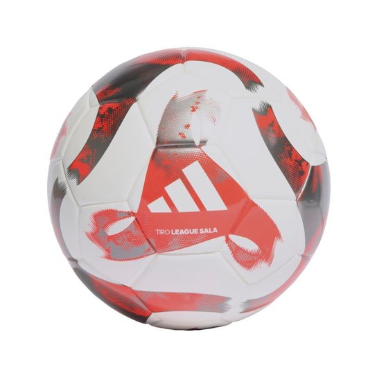 Bola de Futebol Campo Adidas Tiro Lge Sal
