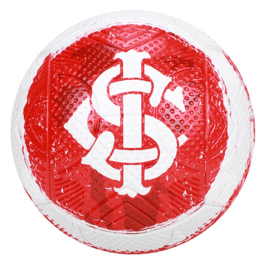 Bola de Futebol Internacional Magia Enner Valencia