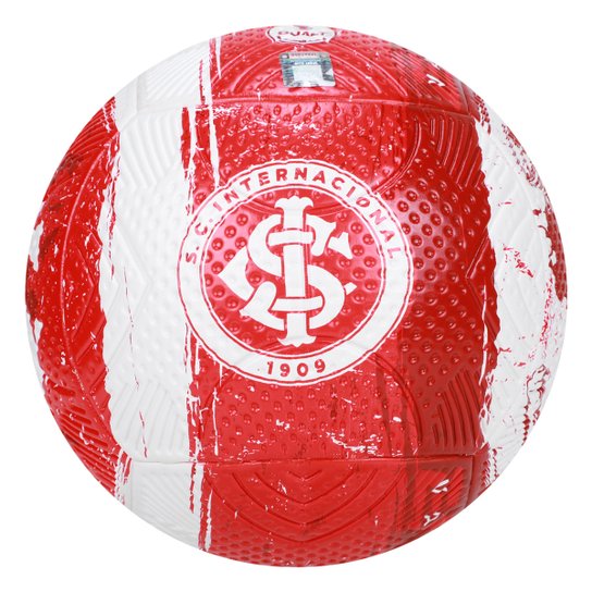 Bola de Futebol Internacional Magia Enner Valencia