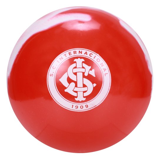 Bola de Futebol Internacional Magia