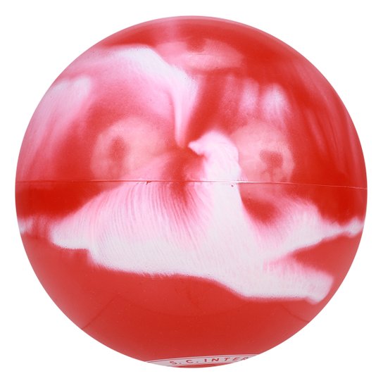 Bola de Futebol Internacional Magia