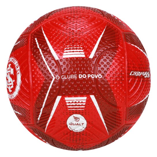 Bola de Futebol Internacional Magia
