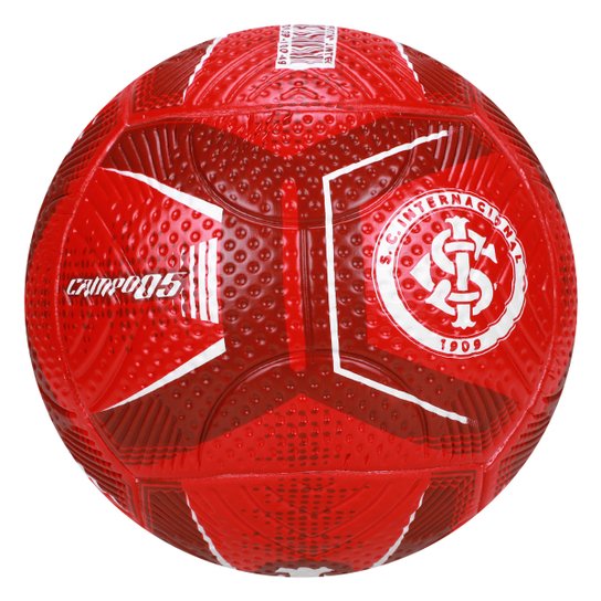 Bola de Futebol Internacional Magia