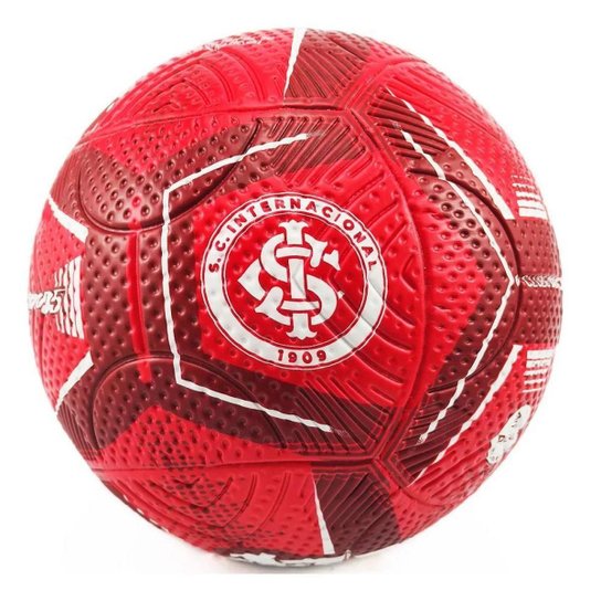 Bola Dualt Internacional Campo