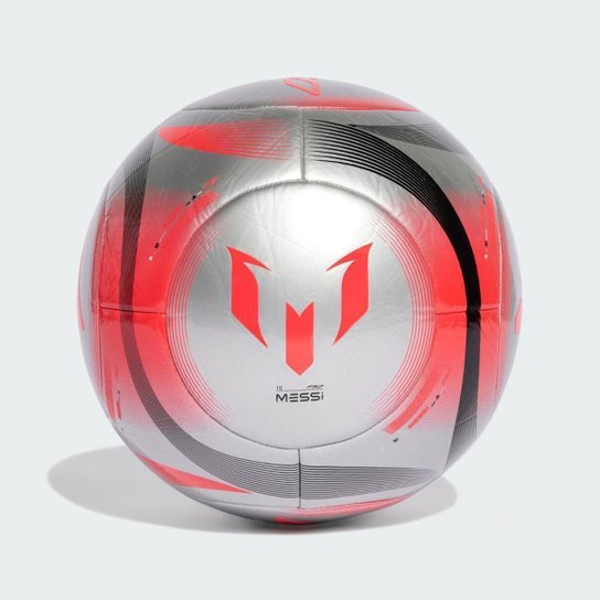 Bola Messi Club Adidas