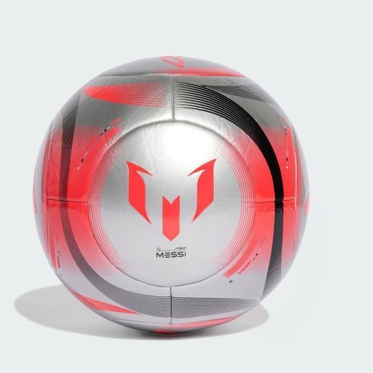 Bola Messi Club Adidas