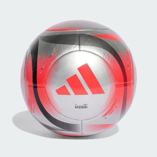 Bola Messi Club Adidas