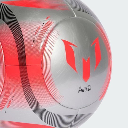 Bola Messi Club Adidas