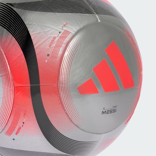 Bola Messi Club Adidas