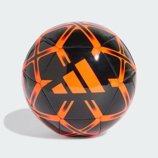 Bola Starlancer Club - adidas IP1650