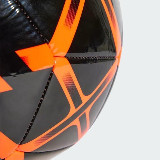 Bola Starlancer Club - adidas IP1650