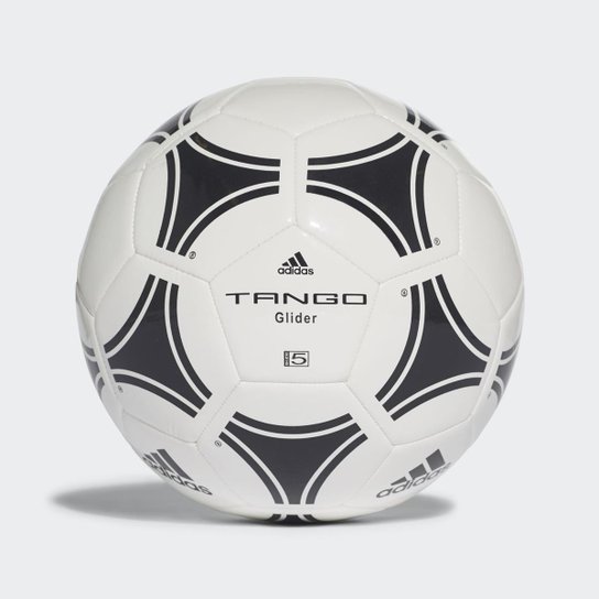 Bola Tango Glider  Adidas Nº3