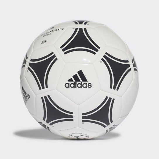 Bola Tango Glider  Adidas Nº3