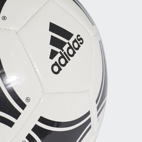 Bola Tango Glider  Adidas Nº3