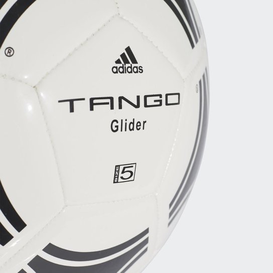 Bola Tango Glider  Adidas Nº3