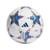 Bola UCL Pro 23/24 Group Stage Adidas - Branco