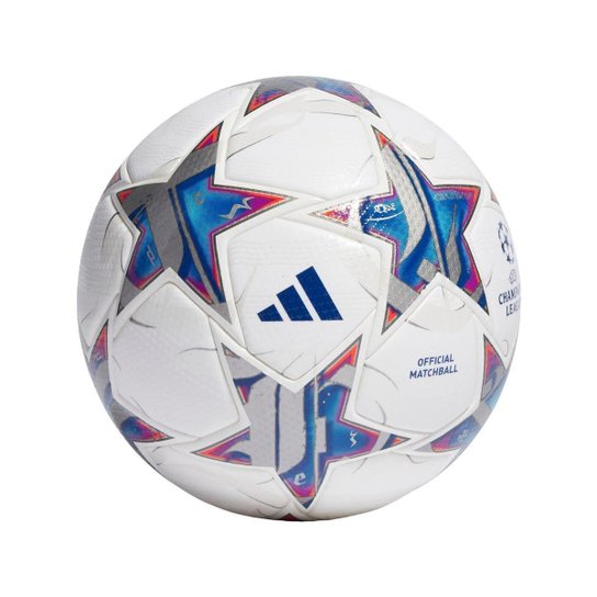 Bola UCL Pro 23/24 Group Stage Adidas