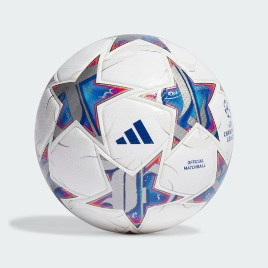 Bola UCL Pro 23/24 Group Stage Adidas