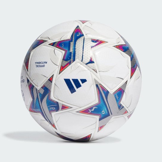 Bola UCL Pro 23/24 Group Stage Adidas