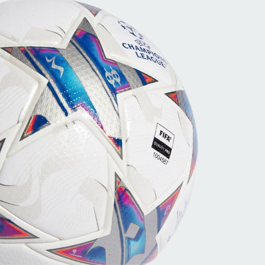 Bola UCL Pro 23/24 Group Stage Adidas