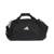 Bolsa Adidas Duffel Tiro Média 57 Litros - Preto