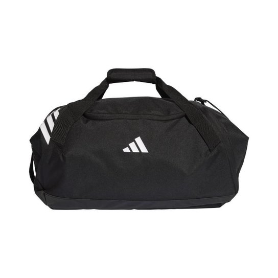 Bolsa Adidas Duffel Tiro Média 57 Litros
