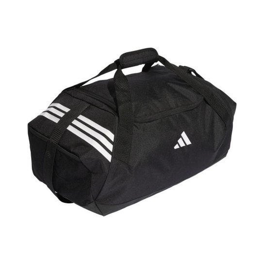 Bolsa Adidas Duffel Tiro Média 57 Litros