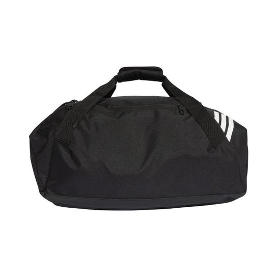 Bolsa Adidas Duffel Tiro Média 57 Litros