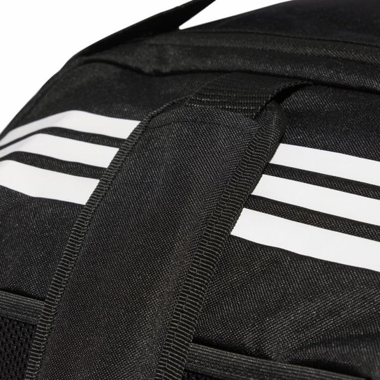 Bolsa Adidas Duffel Tiro Média 57 Litros