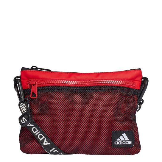 Bolsa Adidas Ginástica