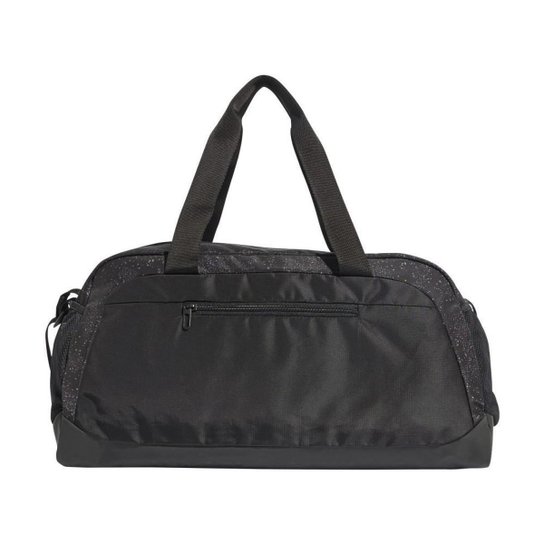 Bolsa Adidas Gym Bag Defender Estampada Pequena 31 Litros