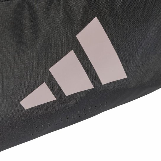 Bolsa Adidas Gym Bag Defender Estampada Pequena 31 Litros