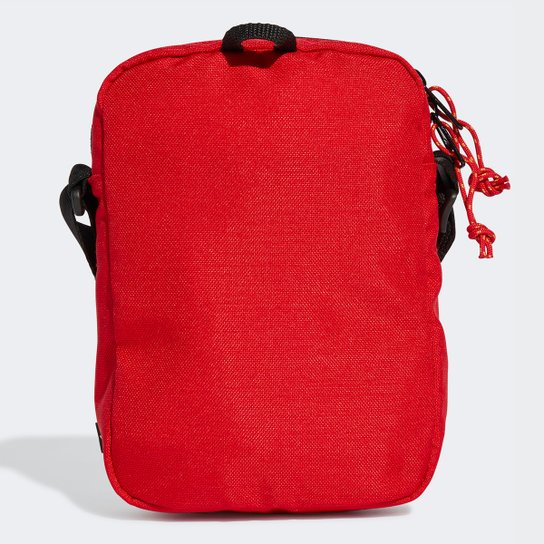 Bolsa Adidas Lateral Sportswear