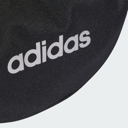 Bolsa Adidas Linear Festival Meia Lua Feminina