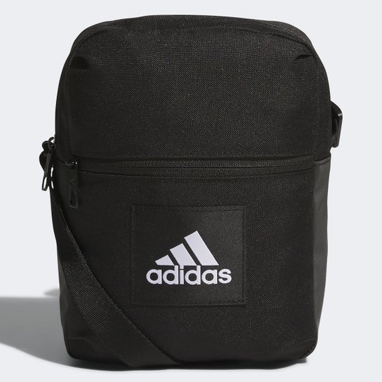 Bolsa Adidas Organizer Essentials