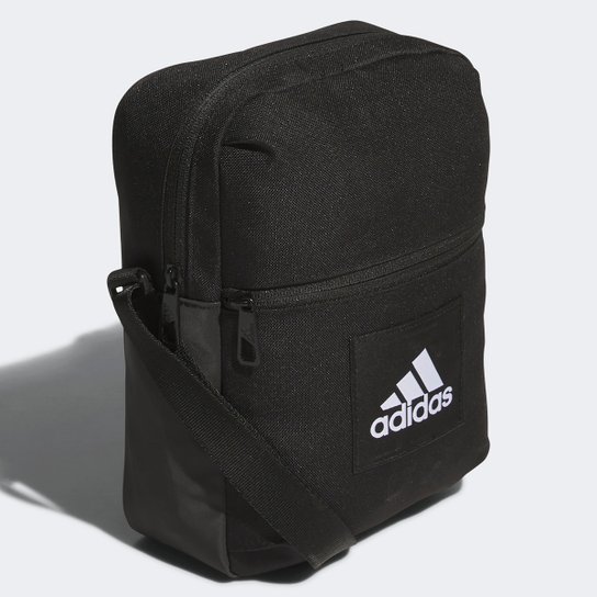 Bolsa Adidas Organizer Essentials