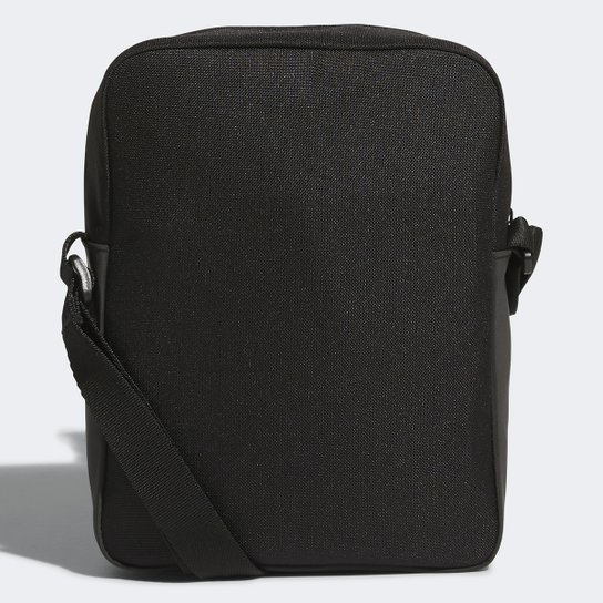 Bolsa Adidas Organizer Essentials