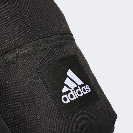 Bolsa Adidas Organizer Essentials