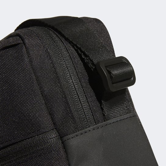 Bolsa Adidas Organizer Essentials