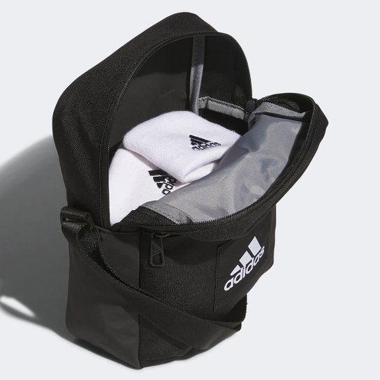 Bolsa Adidas Organizer Essentials
