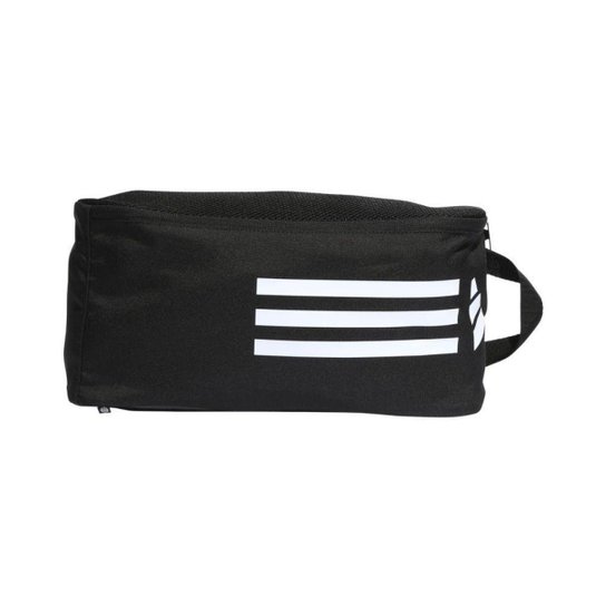 Bolsa Adidas Porta Chuteira Tiro Futebol Unissex HT4753